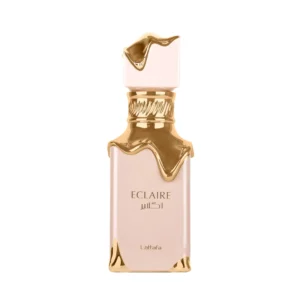 Eclaire by Lattafa Sample/Tester Decant