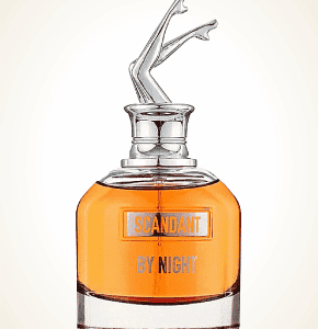 Scanadant By Night - Fragrance World