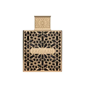 Rayhaan Elixer 100ml