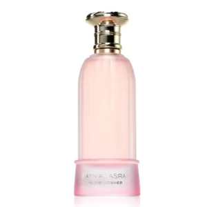Baynalasrar By Paris Corner 80ml