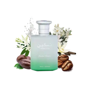 Taskeen Lactea Divina By Paris Corner