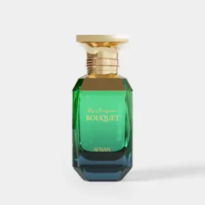 Mystique Bouqet by Afnan (inspired by valaya)
