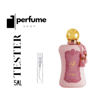 Fatima Pink by Zimaya Sample/Tester Decant