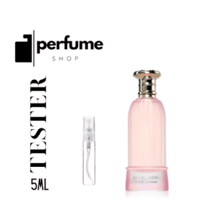 Baynalasrar By Paris Corner Sample/Tester Decant
