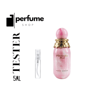 Marshmallow Blush By Paris Corner Sample/Tester Decant