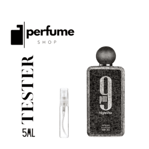 9 PM Night Out By Afnan Sample/Tester Decant