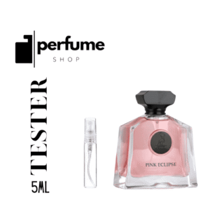 Pink Eclipse by Maison Alhambra Sample/Tester Decant