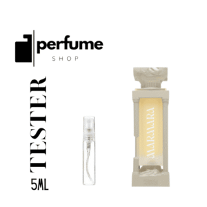 MARMARA BY FRENCH AVENUE SAMPLE/TESTER DECANT