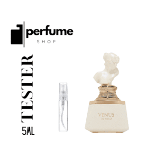 Venus De Milo by French Avenue Sample/Tester Decant