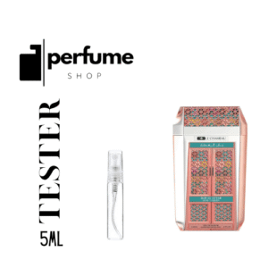 Emper Bab Al Attar Sample/Tester Decant (Copy)
