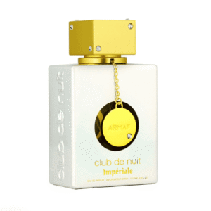 Club De Nuit Imperiale 105ml