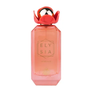 Elysia Lychee Fizz By Fragrance World 100ml