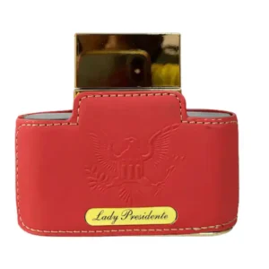 Lady Presidente By Emper 80ml