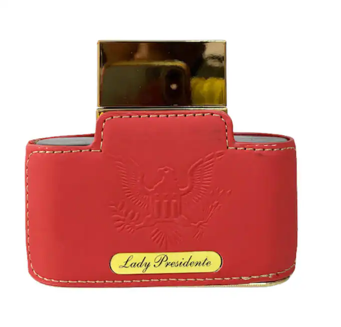 Lady Presidente By Emper 80ml