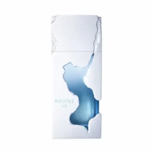 RAVINE ICE BY FRENCH AVENUE 100ML