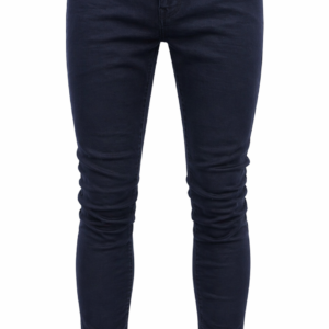 Vialli Guzzler Sottle Slim-Fit Jean