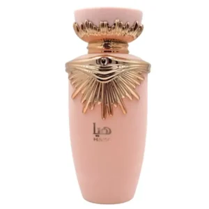 Haya EDP 100ml - Lattafa