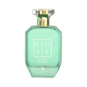 Kenzie Classic Pistachio by Volare 100ml