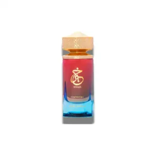 Khair Confection by Paris Corner Sample/Tester Decant