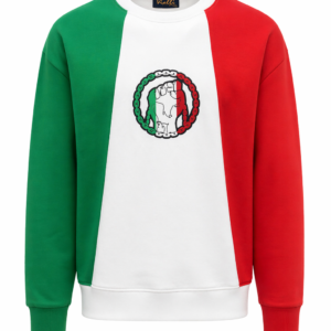 Vialli Monster Sweatshirt