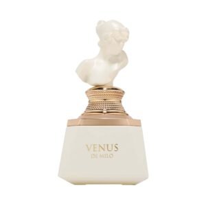 Venus De Milo by French Avenue