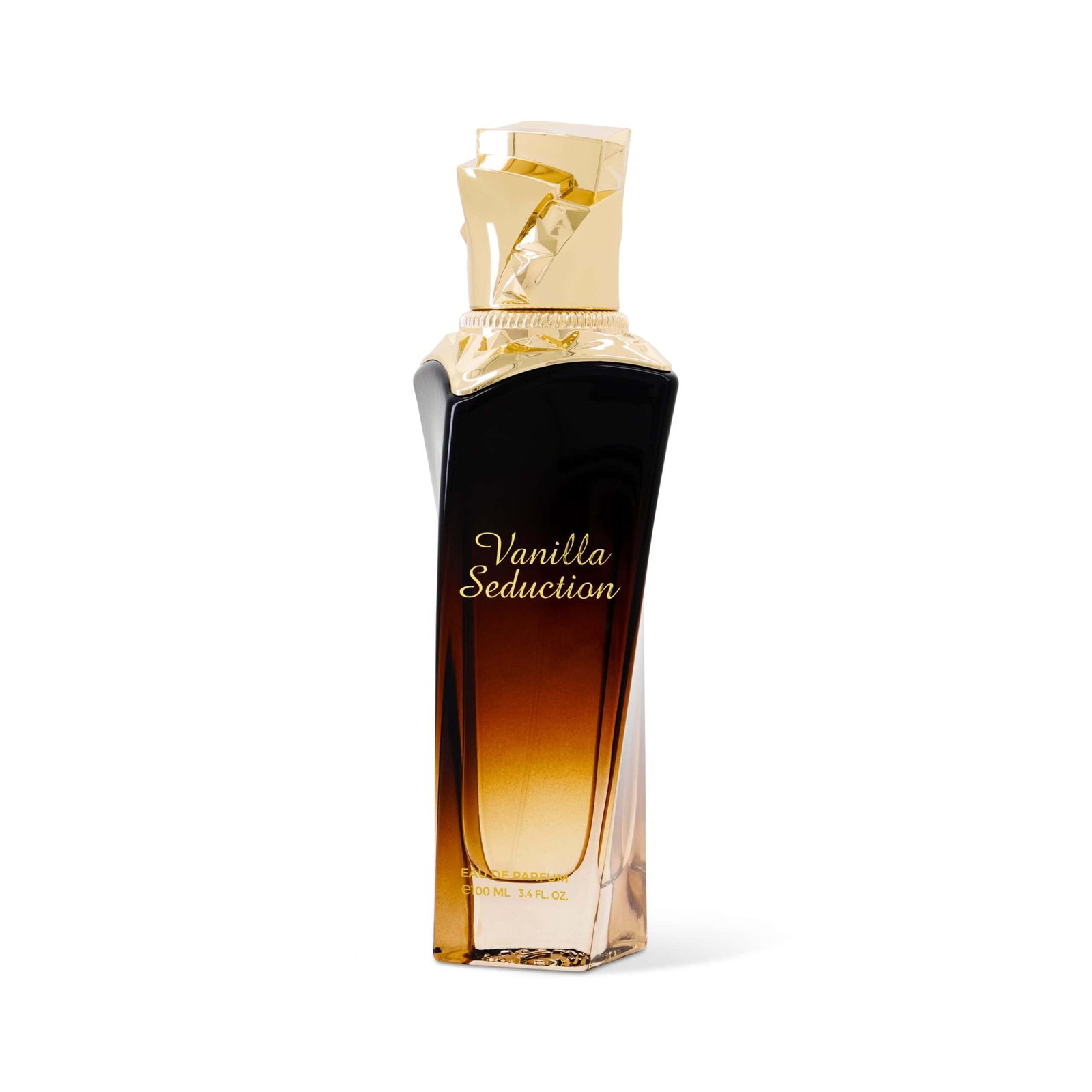 Vanilla Seduction by Maison Asrar 100ml