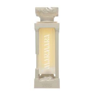 MARAMARA BY FRENCH AVENUE 100ML