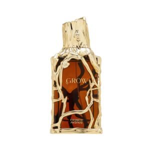 GROW BY FRENCH AVENUE 100ML