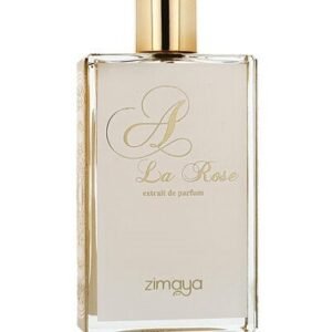 La Rose By Zimaya 100ml