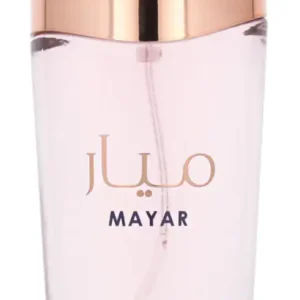 Mayar by Lattafa 100ml
