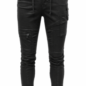 Vialli Ranger Cargo Black