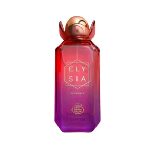 Elysia Elegance By Fragrance World 100ml