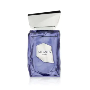 Atlantis Extrait by French Avenue 100ml