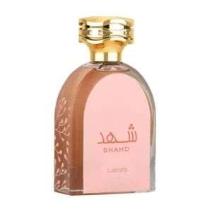 Shahd Lattafa 100ml