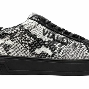 VIALLI VJS27WT17 SNAKE SINNAH