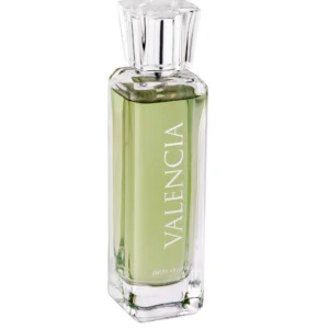 Valencia By Swiss Arabian 100ml