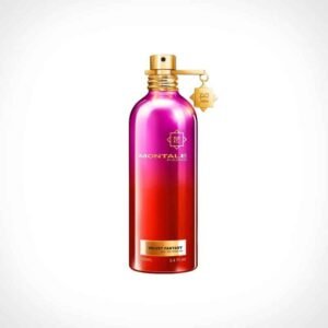 Montale Paris Velvet Fantasy EDP 100ml