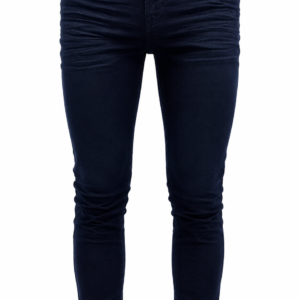 Vialli Chadrik Skinny Jeans Navy