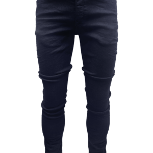 Vialli Javioni Skinny Jean Dark Navy
