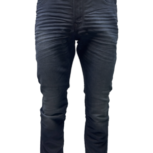 Vialli Jeronamo Sottle Slim Fit Jean Blue