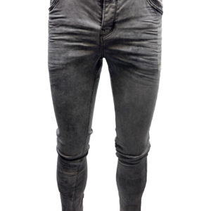 Vialli Jabby Ultra-Fit Jean Grey
