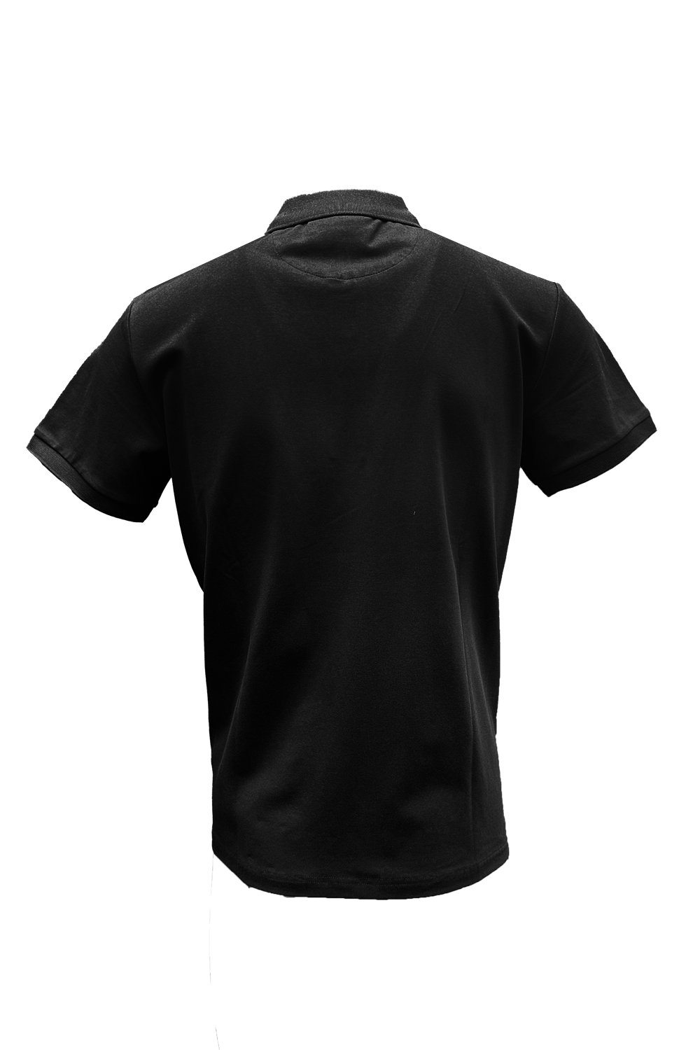 Vialli Kresta Golfer Black - Image 2