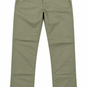 Polo 78778 Sage Essential Straight Chino