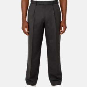 Brentwood Trouser Chocolate