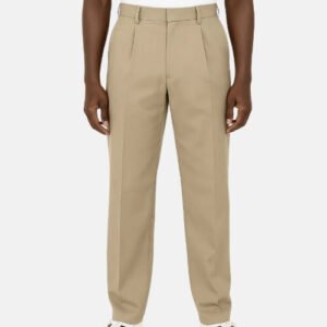 Brentwood Trouser Fawn