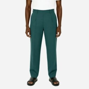 Brentwood Trouser Teal